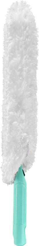 ProductAsset