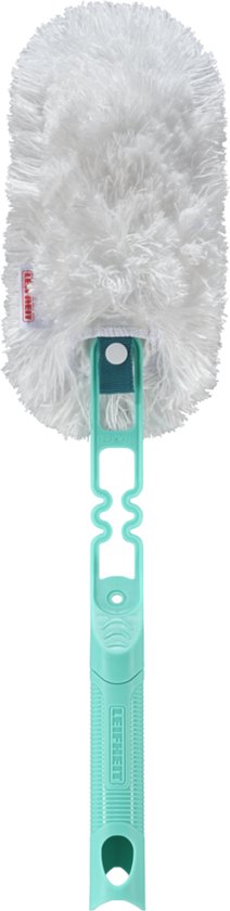 ProductAsset