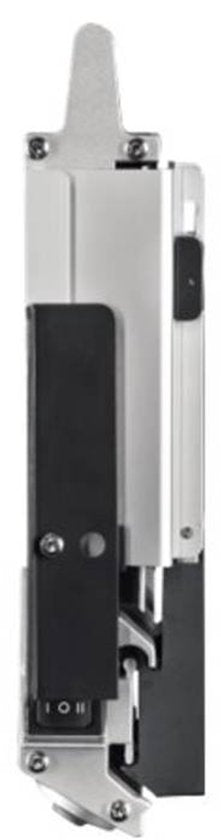 Graef - Snijmachine - Classic C20 - Vrijdragend