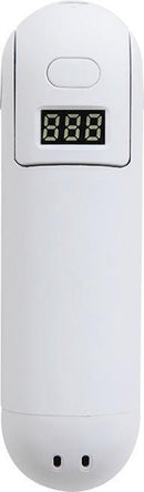 Unikorf 3-in-1 Handventilator & Powerbank (1200mAh)