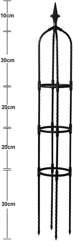 ProductAsset