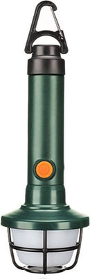 ProductAsset