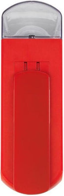 illy ESE Serving Machine Rood