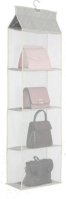 ProductAsset