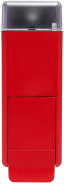 ProductAsset