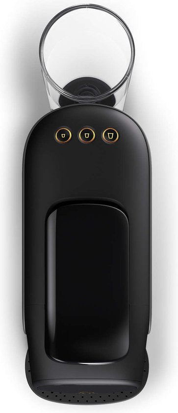 Philips L'Or Barista LM9012/23 Koffiecupmachine - Zwart