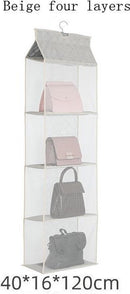 ProductAsset