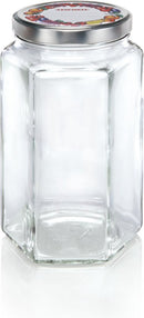 ProductAsset