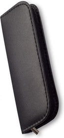 ProductAsset
