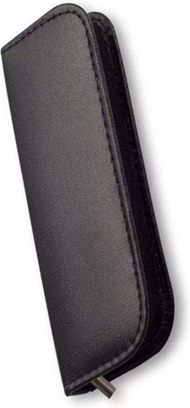 ProductAsset