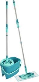 ProductAsset