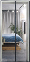 ProductAsset