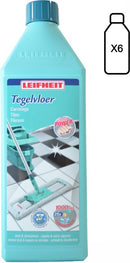 ProductAsset