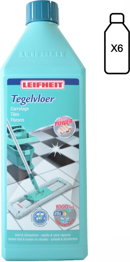 ProductAsset