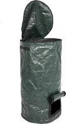 ProductAsset