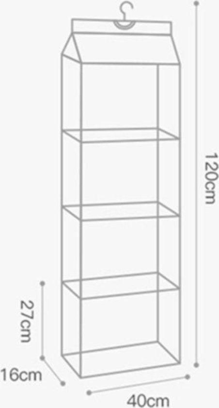 ProductAsset