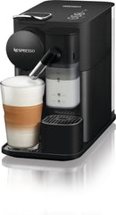 De'Longhi Nespresso Lattissima One EN510.B - Koffiecupmachine - Zwart