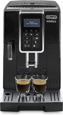 De’Longhi Dinamica Ecam 356.57.B Volledig automatisch
