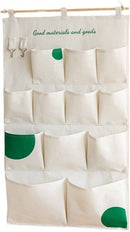 ProductAsset