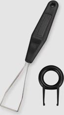 10-delige toetsenbord schoonmaakset - Laptop Cleaning Kit