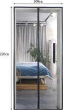 ProductAsset