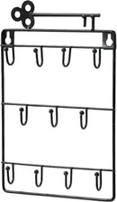 ProductAsset