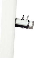 Bosch VitaJuice 2 MES25A0 - Sapcentrifuge - 700 W - Wit