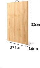 ProductAsset