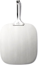 Sage the Smart Oven™ Pizzaiolo Pizzaoven