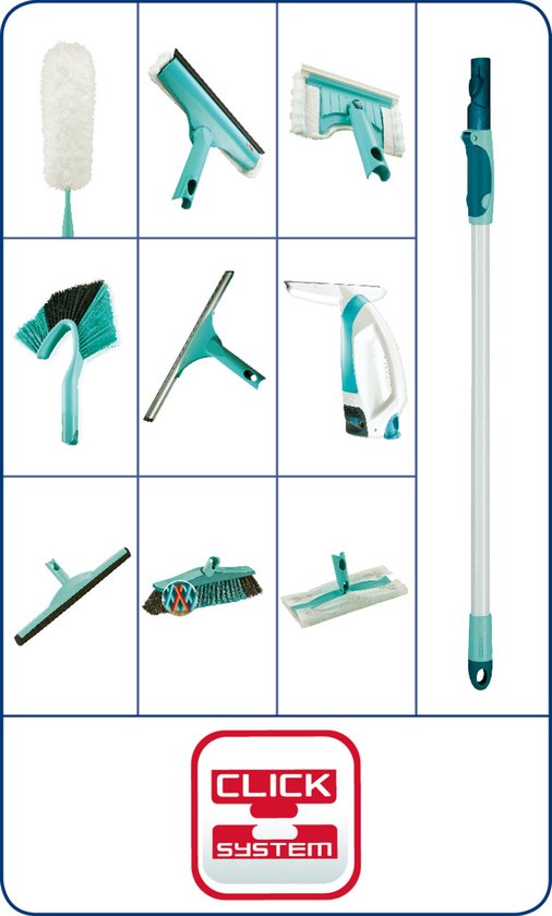 ProductAsset