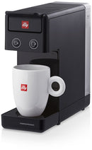 ProductAsset