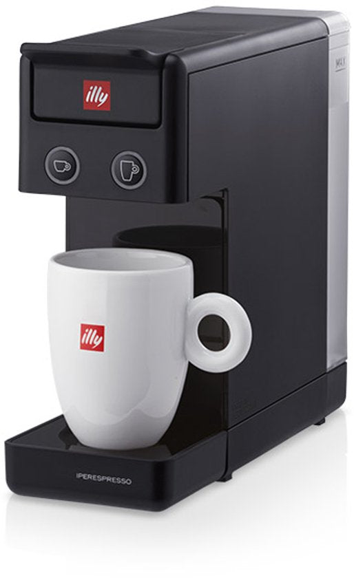 ProductAsset