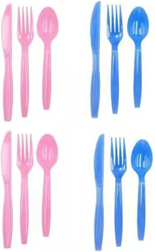 113-delig verjaardagsset - Kat thema - Feestdecoratie