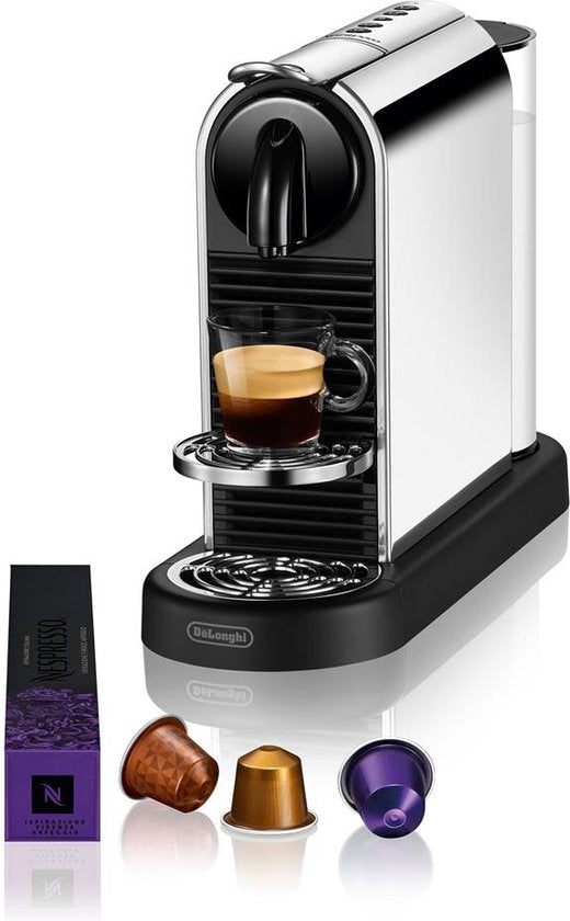 ProductAsset