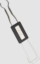 10-delige toetsenbord schoonmaakset - Laptop Cleaning Kit