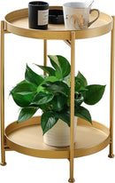 ProductAsset