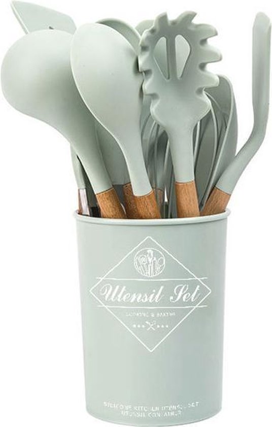 ProductAsset