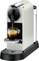 ProductAsset