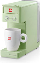 ProductAsset