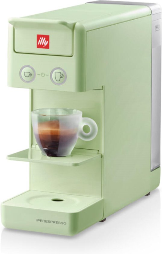 ProductAsset