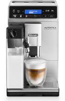 De'Longhi ETAM 29.660.SB Volautomaat Espressomachine