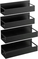 ProductAsset