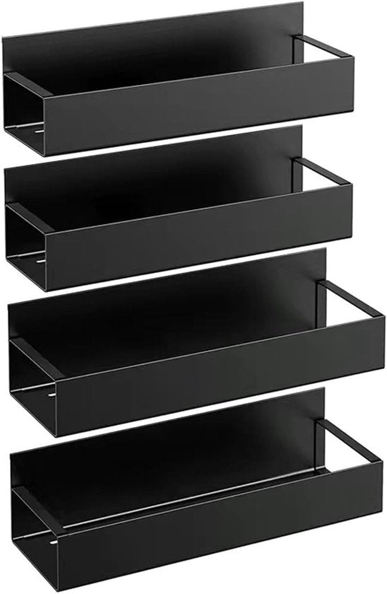 ProductAsset