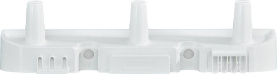 Leifheit organizer Click System - wit