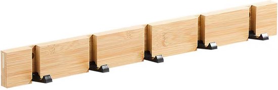 ProductAsset