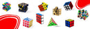 ProductAsset