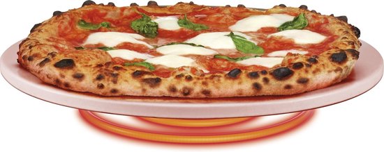 Sage the Smart Oven™ Pizzaiolo Pizzaoven