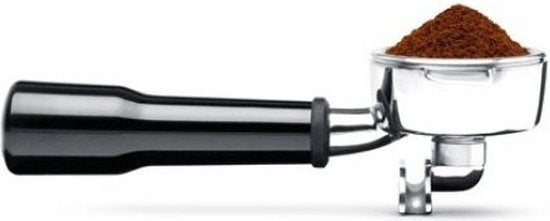 Sage the Dose Control™ Silver - Bonenmaler