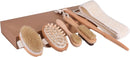 ProductAsset