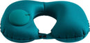 ProductAsset